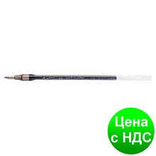 Стержень гелевый uni-ball Signo DX 0.38мм, синий UMR-1.(038).Blue
