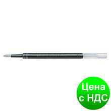 Стрижень гелевий uni-ball Signo 207 micro 0.5 мм синій UMR-85.Blue