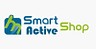 Smart Active Shop - розумний магазин