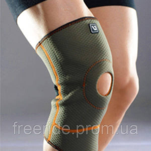 Защита колена LiveUp Knee Support LS5636 - фото 1 - id-p341208044