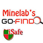 Minelab Go-Find вже у продажу