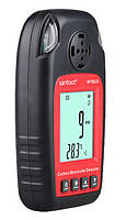 WT8825 вимірювач концентрації чадного газу, фото 2