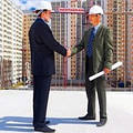 Порядок здійснення планових і позапланових перевірок Держархбудінспекцією в будівельних компаніях