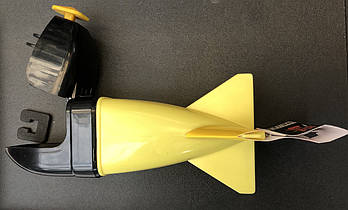 Спомб (ракета) для загодовування New Stile SL2206