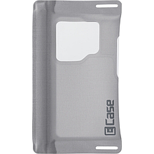 Гермопакет E-Case iSeries iPhone