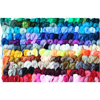 Муліне Акрил