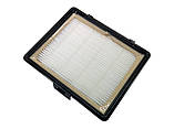 HEPA-фільтр Samsung DJ97-00492A original SC65....SC66, фото 3