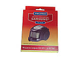 HEPA-фільтр Samsung DJ97-00492A original SC65....SC66, фото 4