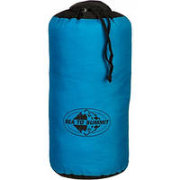 Мішок Sea To Summit Seam Sealed Stuff Sack M 9L