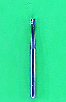 Карбидный ТВД бор FG 36 (Ø 1,2 мм)WILSON