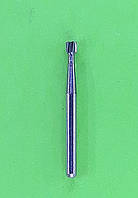 Карбидный ТВД бор FG 37 (Ø 1,4 мм) WILSON