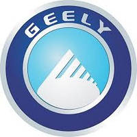 GEELY