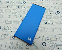 Батарея Li3824T43P3hA04147 ZTE V5 Сервисный оригинал с разборки (до 10% износа)