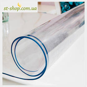 Плівки силіконові