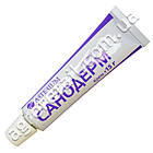 Санодерм крем 15 г, фото 2