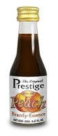 Prеstige Ароматизатор Peach Brandy, 20мл