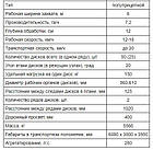 Дисковий мульчировщик ДМ-6х2М, фото 3