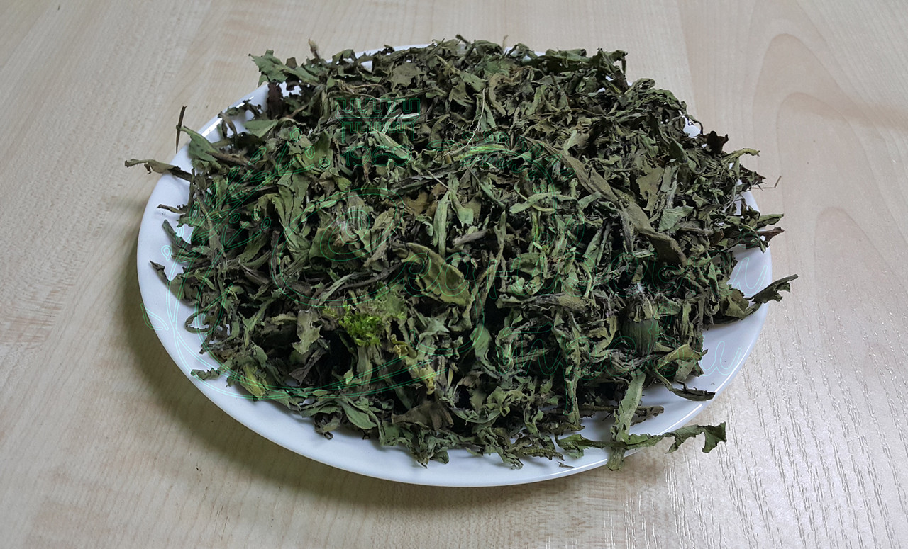 Листя кульбаби 100г
