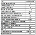 Дисковий мульчировщик ДМ-9х2М, фото 3