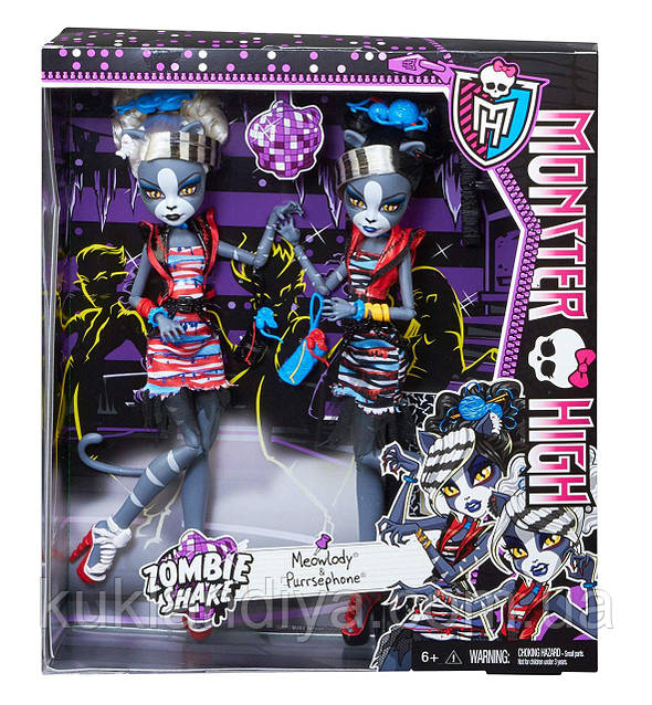 ロンイングリッシュ Cereal Killers & Poo Fairy セット ロンイングリッシュ Cereal Killers & Poo Fairy セット Cereal