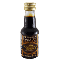 Prеstige Ароматизатор Chocolat Liqueur, 20мл