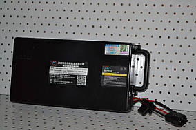 Акумулятор для електроскутера CityCoco 60V20Ah