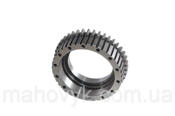 402220 Шестерня в КПП ZL40/50