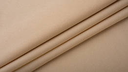 Меблева тканина Алоба 01