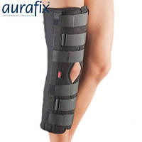 Бандаж для иммобилизации колена Aurafix REF: AO-45 Тутор