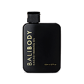 МАСЛО ДЛЯ ІНТЕНСИВНОГО ЗАГАРУ ЯКАО BALI BODY CACAO TANNING OIL (без SPF)