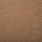 Меблева тканина Алоба 05, фото 2