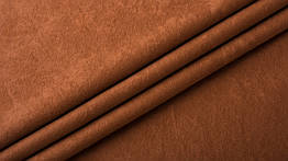 Меблева тканина Алоба 13