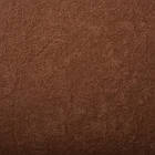 Меблева тканина Алоба 13, фото 2