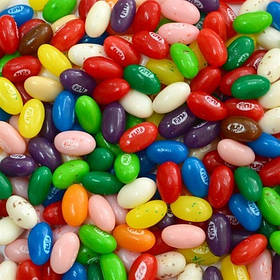 Fini Beans 100 g