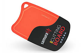 Дошка обробна Samura Fusion (SF-02R)