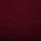 Меблева тканина Алоба 34, фото 2