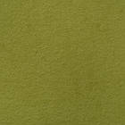 Меблева тканина Алоба 43, фото 2