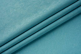 Меблева тканина Алоба 45