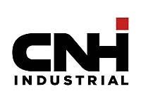 Шнек элеватора зернового 84992855-PW CNH