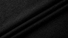 Меблева тканина Алоба 36