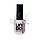 Топове покриття без липкого шару UNO Super Shine, 15ml, фото 3