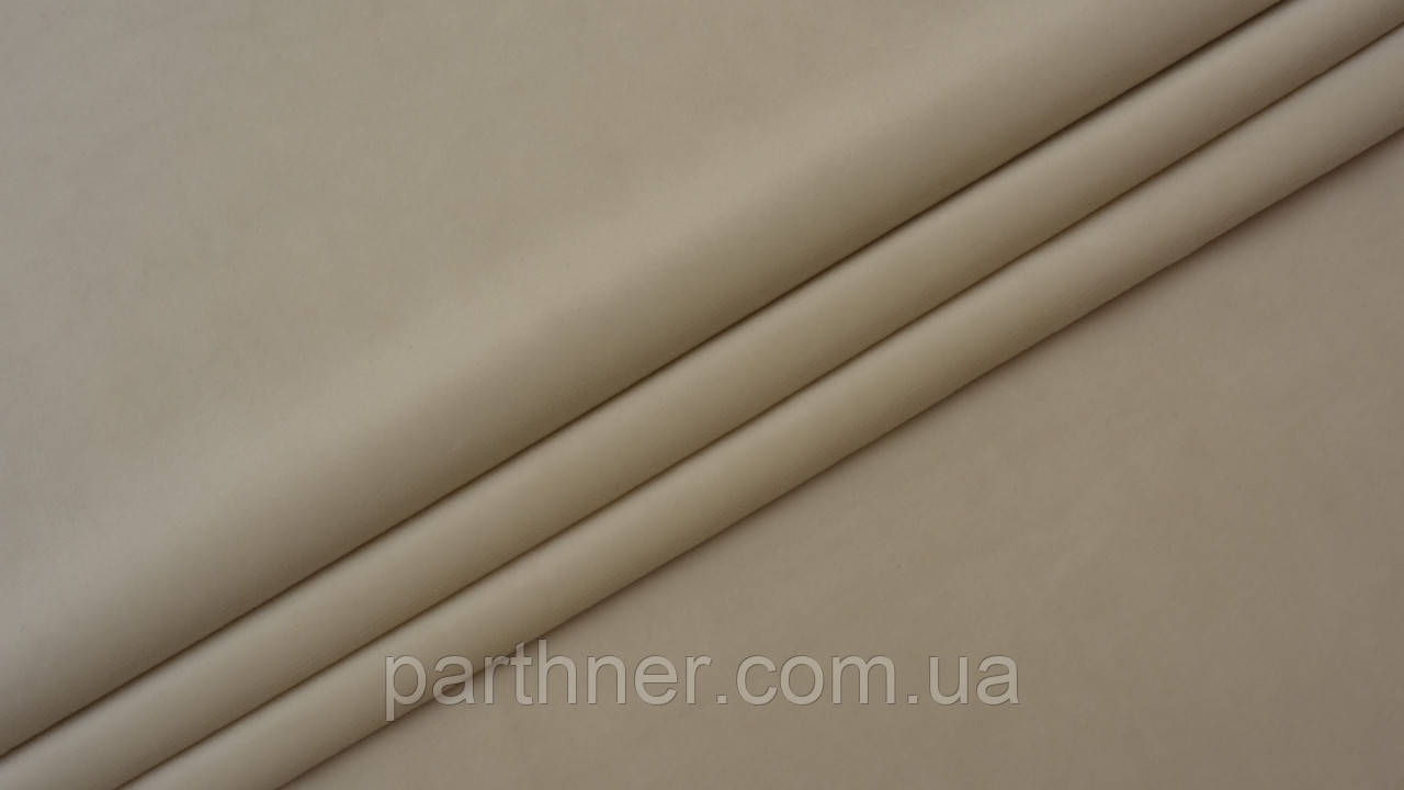 Меблева тканина 01 STARK WHITE (Альміра), фото 1