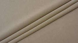 Меблева тканина 01 STARK WHITE (Альміра)