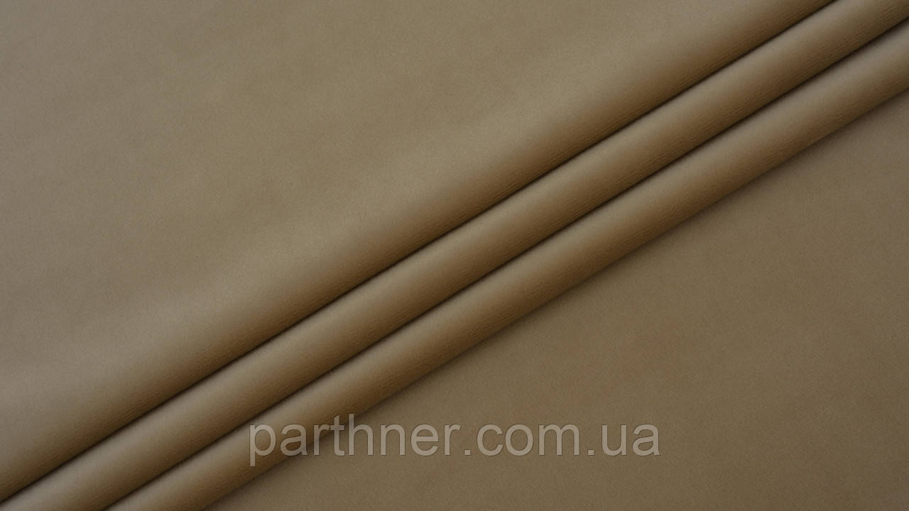 Меблева тканина 13 SOFT IVORY(Альміра)