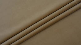 Меблева тканина 13 SOFT IVORY(Альміра)