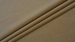 Меблева тканина 11 FRENCH VANILLY(Альміра)