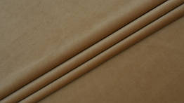 Меблева тканина 12 OASIS NUDE(Альміра)