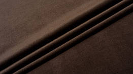Меблева тканина 15 CHOCOLATE SHINE(Альміра)