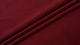 Меблева тканина 16 POPPY RED(Альміра)