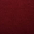 Меблева тканина 16 POPPY RED(Альміра), фото 2
